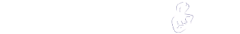 مرکز سلامت مادران