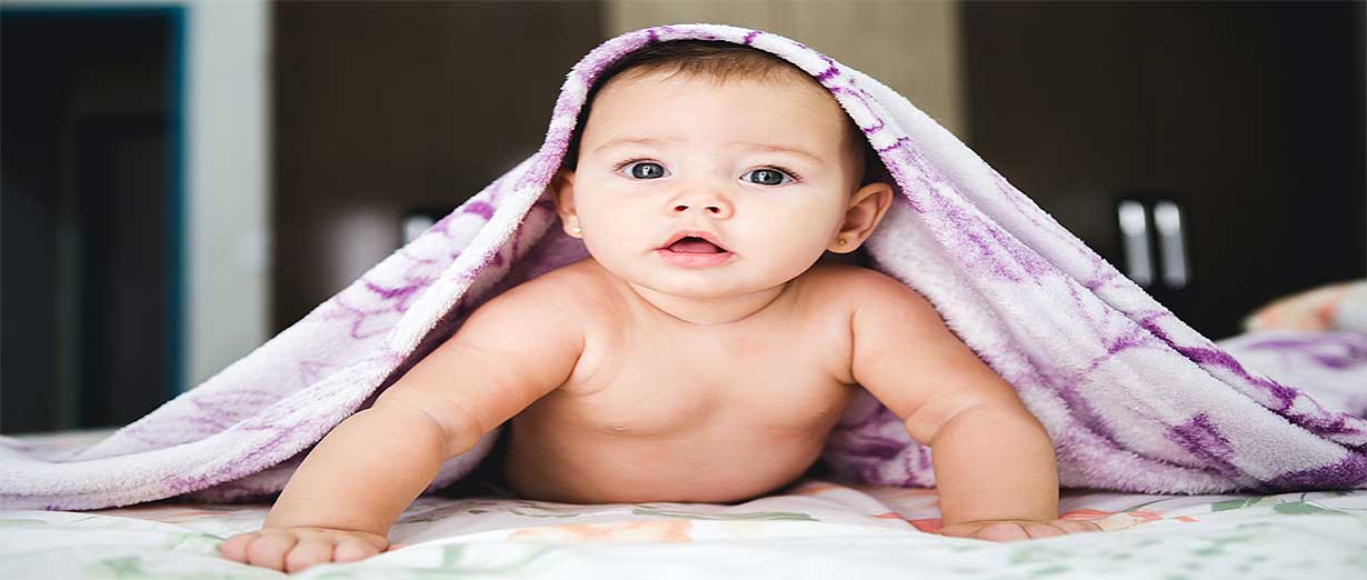 چهار چالش مهم نوپایان